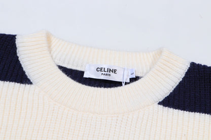 Classic Fashion Sweater-1377