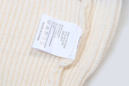 Classic Fashion Sweater-1377