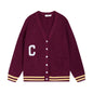 Classic Fashion Sweater-1378