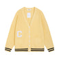 Classic Fashion Sweater-1379