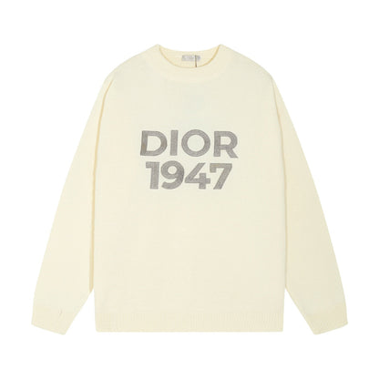 Classic Fashion Sweater-1380