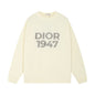 Classic Fashion Sweater-1380
