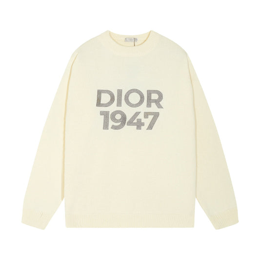 Classic Fashion Sweater-1380