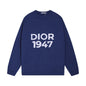 Classic Fashion Sweater-1381