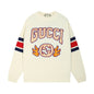 Classic Fashion Sweater-1382