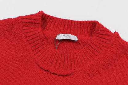 Classic Fashion Sweater-1384
