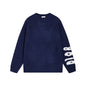 Classic Fashion Sweater-1385