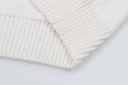 Classic Fashion Sweater-1386