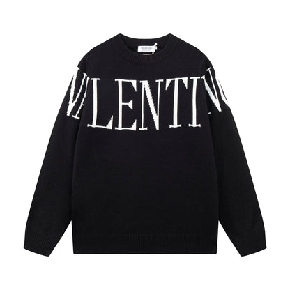 Classic Fashion Sweater-1387