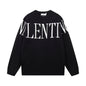 Classic Fashion Sweater-1387