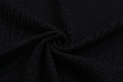 Classic Fashion Sweater-1387