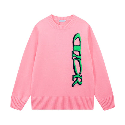 Classic Fashion Sweater-1388