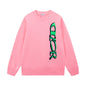 Classic Fashion Sweater-1388
