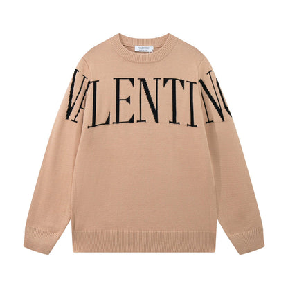 Classic Fashion Sweater-1390