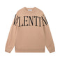 Classic Fashion Sweater-1390
