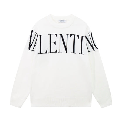Classic Fashion Sweater-1391