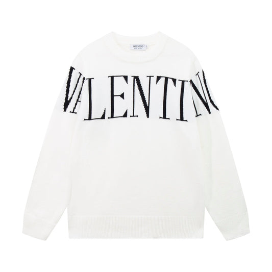 Classic Fashion Sweater-1391