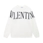 Classic Fashion Sweater-1391