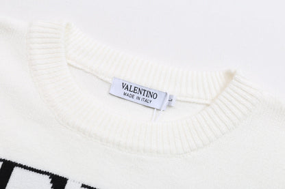 Classic Fashion Sweater-1391