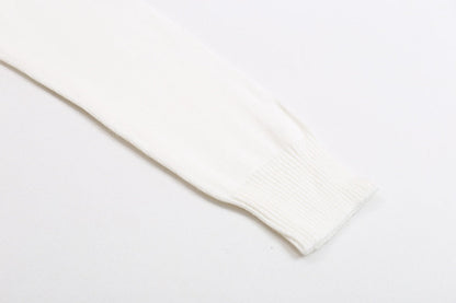 Classic Fashion Sweater-1391
