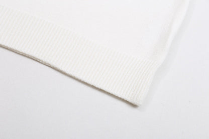 Classic Fashion Sweater-1391
