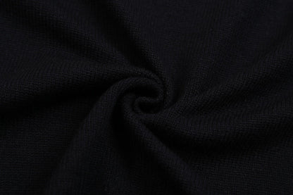 Classic Fashion Sweater-1392