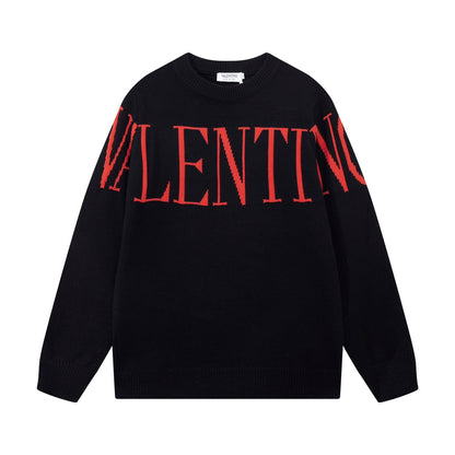Classic Fashion Sweater-1392