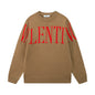 Classic Fashion Sweater-1393