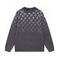Classic Fashion Sweater-1394