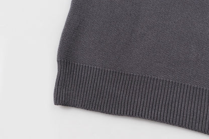 Classic Fashion Sweater-1394