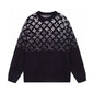 Classic Fashion Sweater-1395