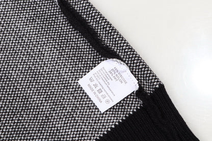Classic Fashion Sweater-1395