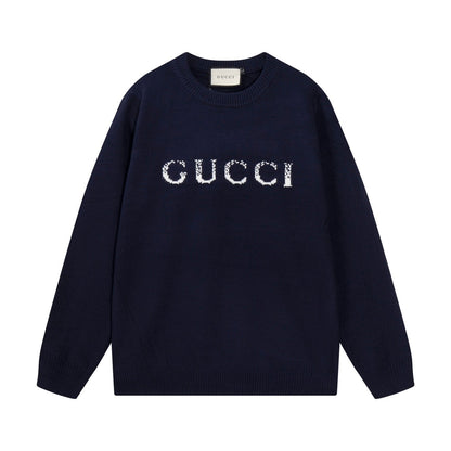 Classic Fashion Sweater-1396