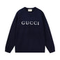 Classic Fashion Sweater-1396