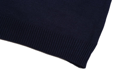 Classic Fashion Sweater-1396