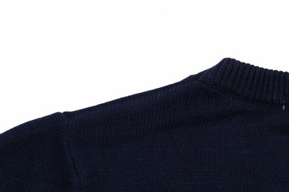Classic Fashion Sweater-1396