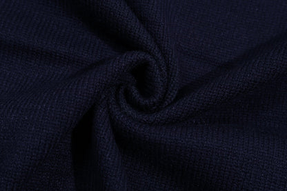 Classic Fashion Sweater-1396