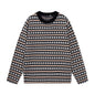 Classic Fashion Sweater-1397