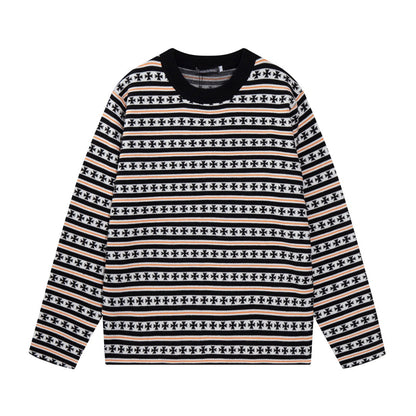 Classic Fashion Sweater-1397