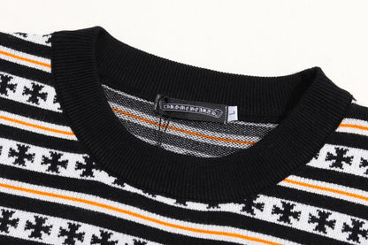 Classic Fashion Sweater-1397