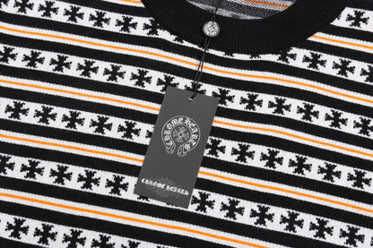 Classic Fashion Sweater-1397