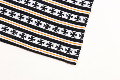 Classic Fashion Sweater-1397