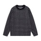 Classic Fashion Sweater-1398