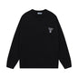 Classic Fashion Sweater-1401