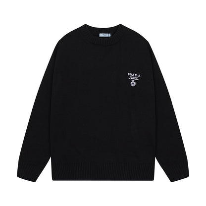 Classic Fashion Sweater-1401