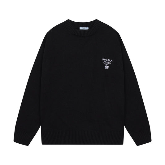 Classic Fashion Sweater-1401