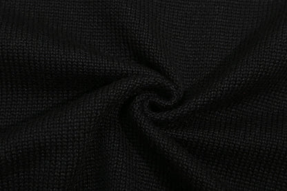 Classic Fashion Sweater-1401