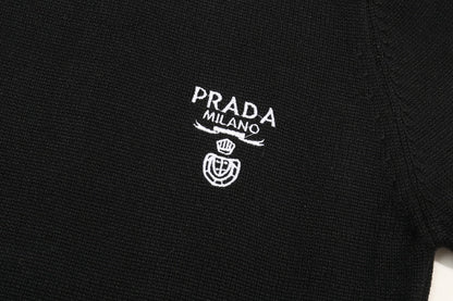 Classic Fashion Sweater-1401