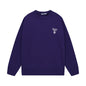 Classic Fashion Sweater-1402