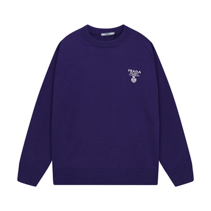 Classic Fashion Sweater-1402